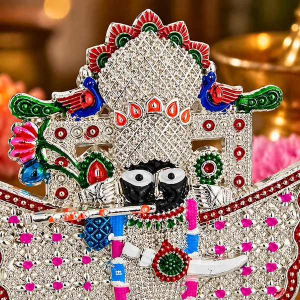 Sanwariya_Sarkar_Idol