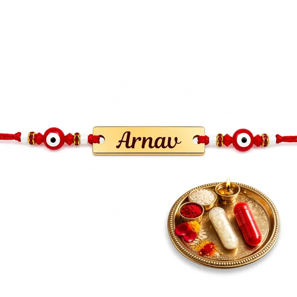 Evil_Eye_Name_Plate_Rakhi