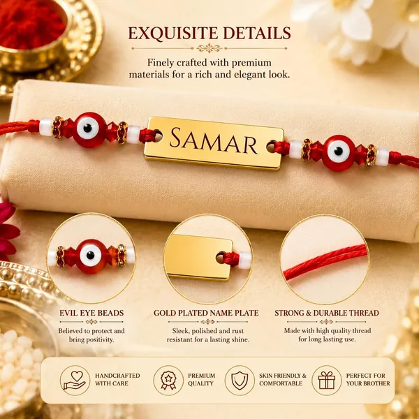 Evil_Eye_Name_Plate_Rakhi