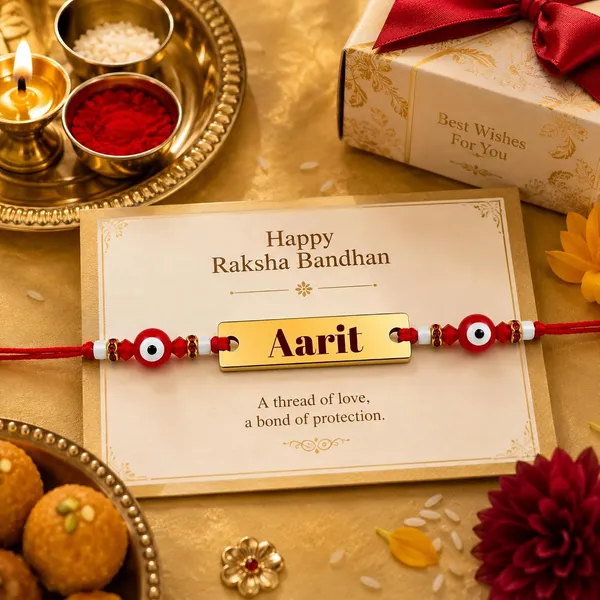 Evil_Eye_Name_Plate_Rakhi