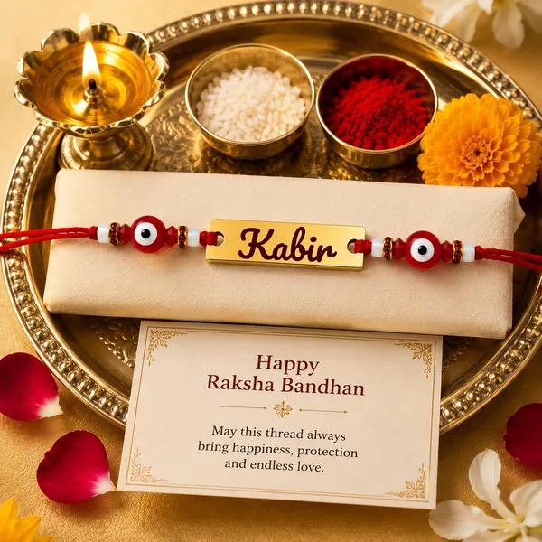 Evil_Eye_Name_Plate_Rakhi
