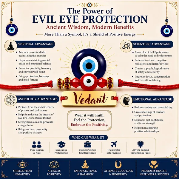 Evil_Eye_Name_Plate_Rakhi