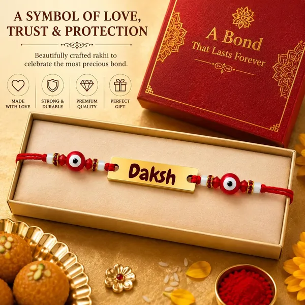 Evil_Eye_Name_Plate_Rakhi