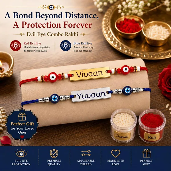 Evil_Eye_Rakhi_Set_With_Name_Plate