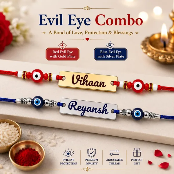 Evil_Eye_Rakhi_Set_With_Name_Plate