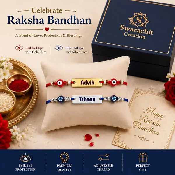 Evil_Eye_Rakhi_Set_With_Name_Plate