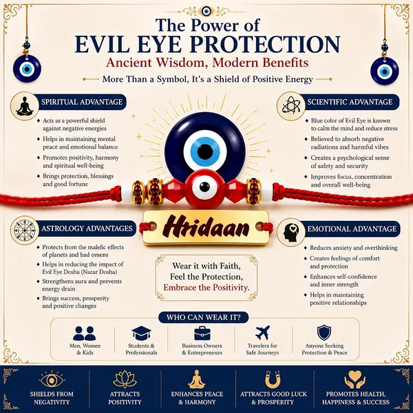 Evil_Eye_Rakhi_Set_With_Name_Plate