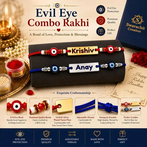 Evil_Eye_Rakhi_Set_With_Name_Plate