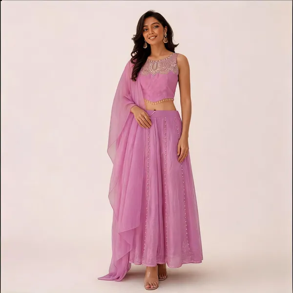 Pink_Embroidered_Lehenga_Set_For_Women