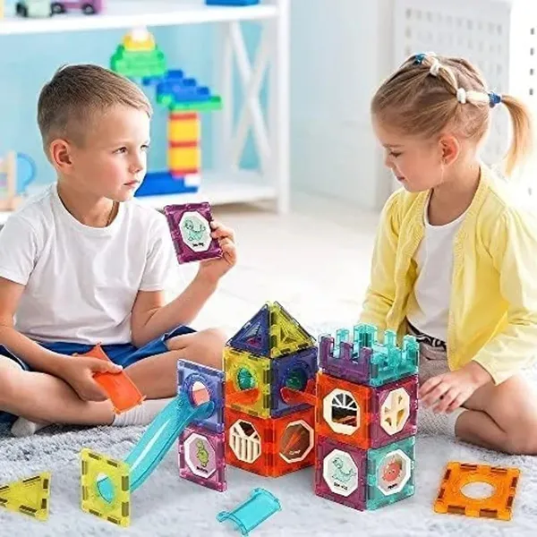 49_Piece_Colorful_Construction_Tile_Set_For_Kids