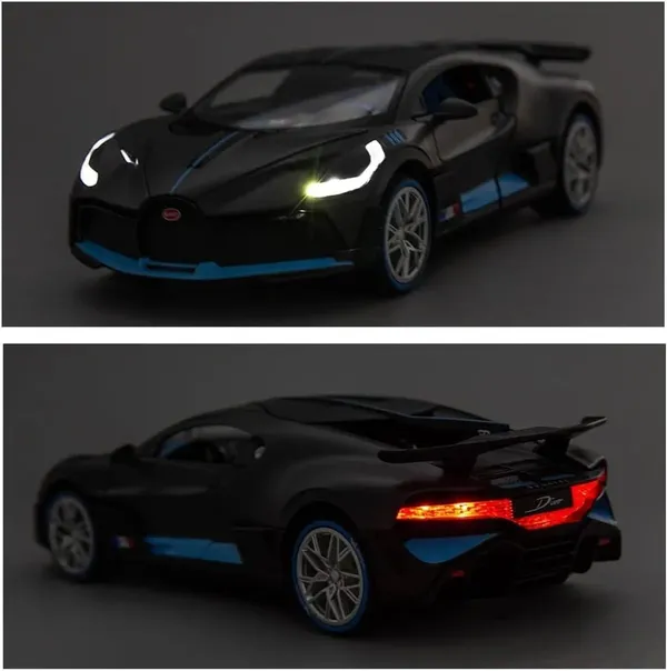 Grey_Blue_Sports_Car_Toy