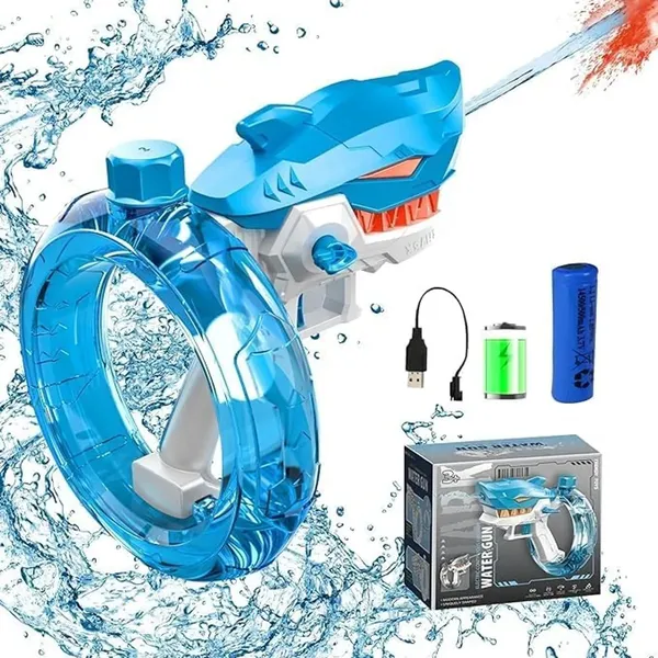 Shark_Electric_Water_Gun_With_Bubble_Bottle