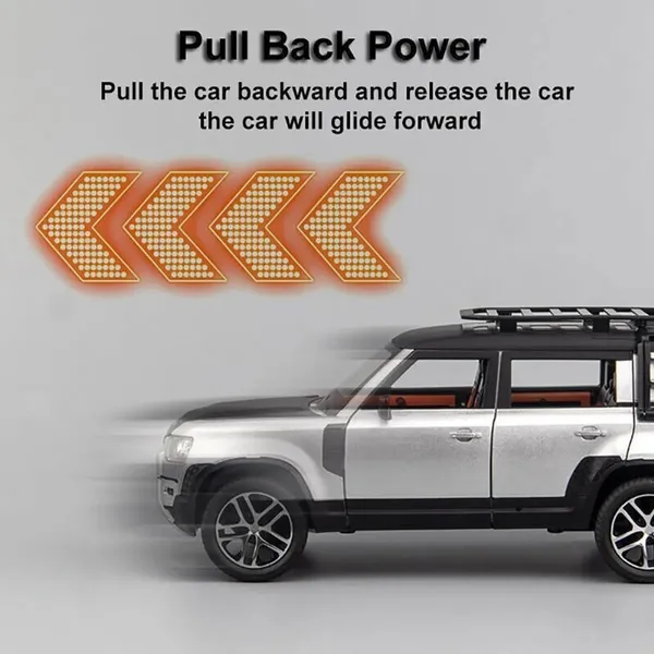 Green_Land_Rover_Defender_Toy_Car