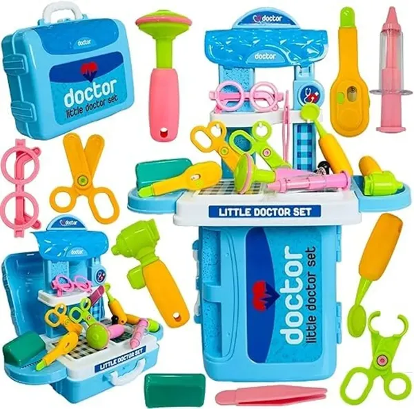 Little_Doctor_Pretend_Play_Set_With_Carry_Case