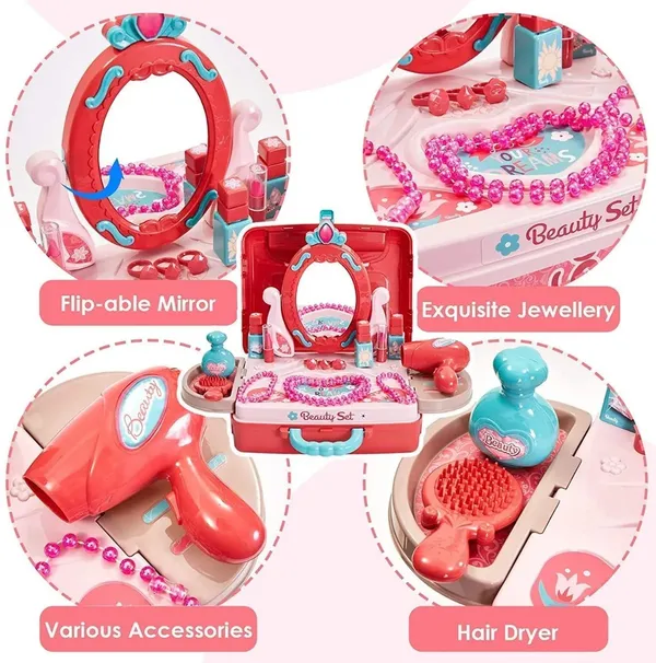 Pink_Beauty_Set_Pretend_Play_Vanity_Kit_For_Girls