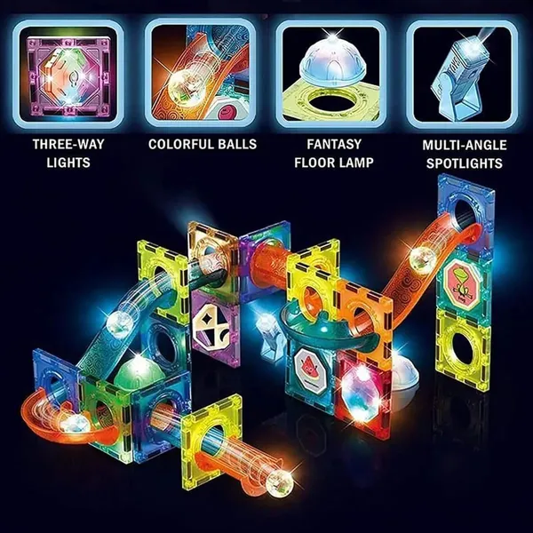 49_Piece_Colorful_Construction_Tile_Set_For_Kids