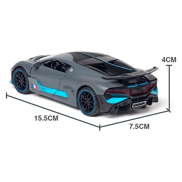 Grey_Blue_Sports_Car_Toy