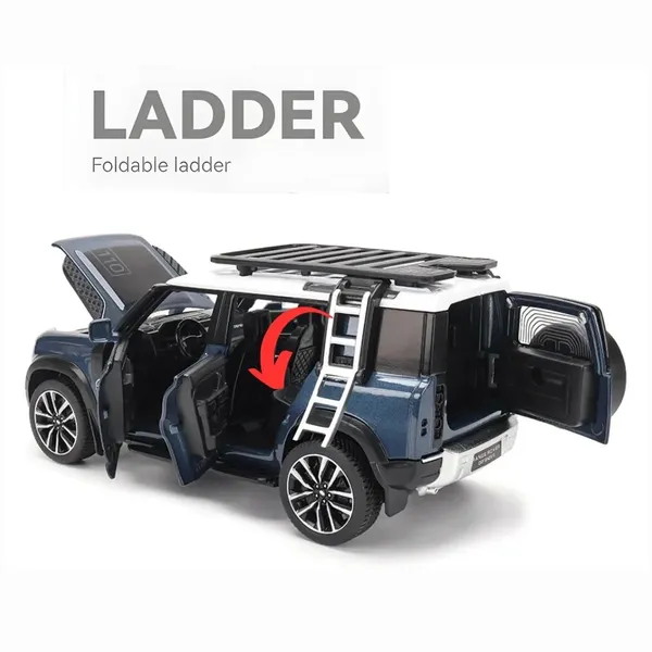 Green_1:32_Diecast_Defender_Toy_Car