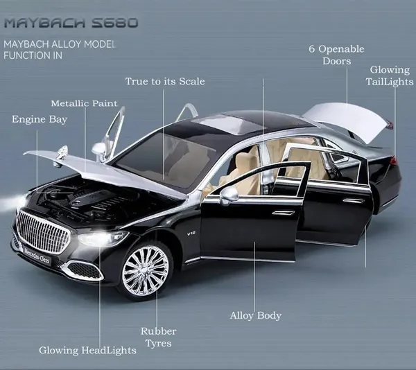 Black_Alloy_Recoil_Luxury_Sedan_Toy_Car