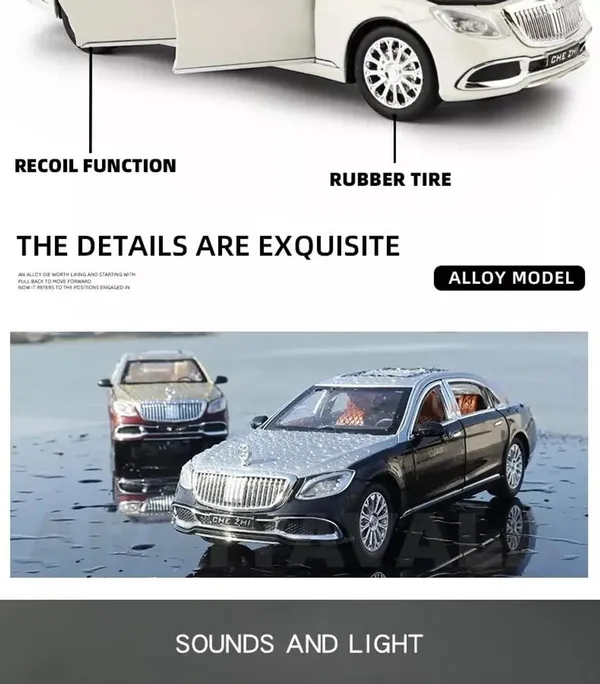 Black_Alloy_Recoil_Luxury_Sedan_Toy_Car