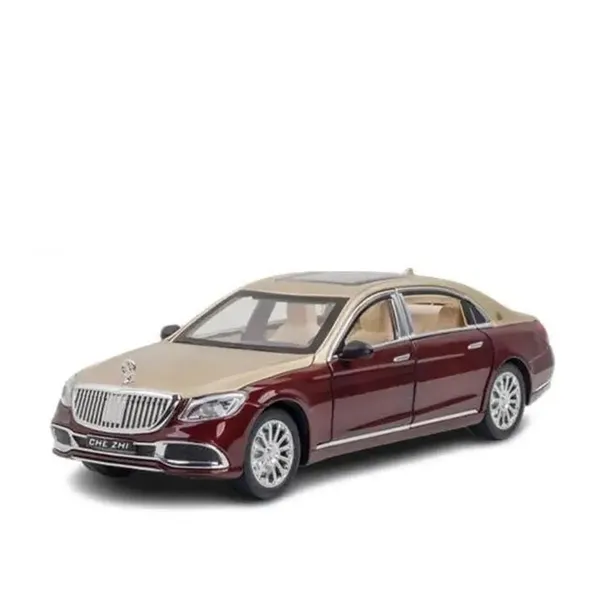 Black_Alloy_Recoil_Luxury_Sedan_Toy_Car