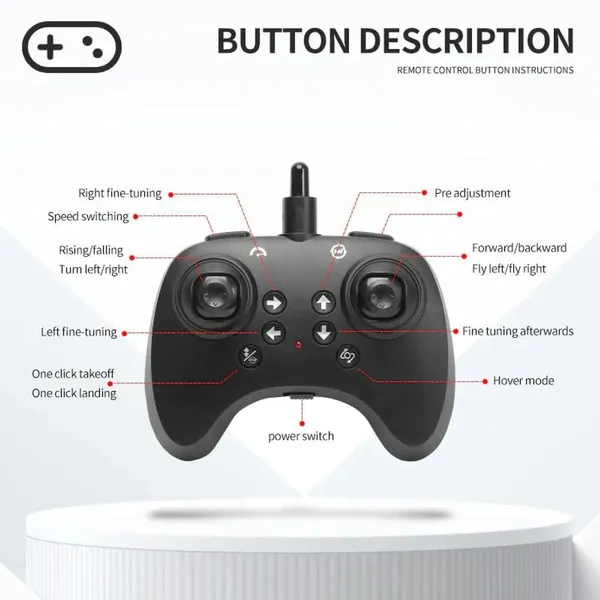 Multicolor_Remote_Control_Quadcopter_Drone