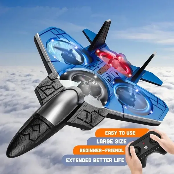 Multicolor_Remote_Control_Quadcopter_Drone