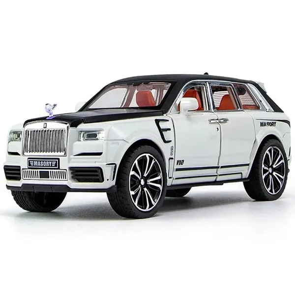 Black_Pull_Back_Alloy_Model_Car_Toy