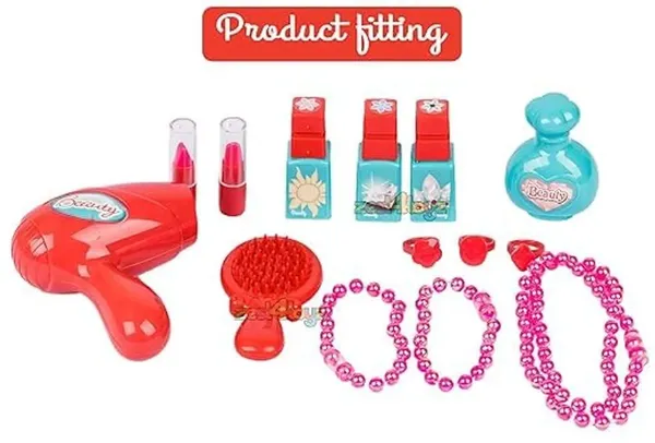 Pink_Beauty_Set_Pretend_Play_Vanity_Kit_For_Girls