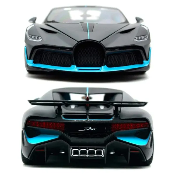 Grey_Blue_Sports_Car_Toy