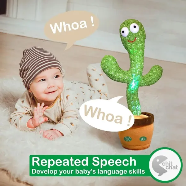 Green_Musical_Recording_Cactus_Plush_Toy