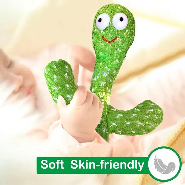 Green_Musical_Recording_Cactus_Plush_Toy