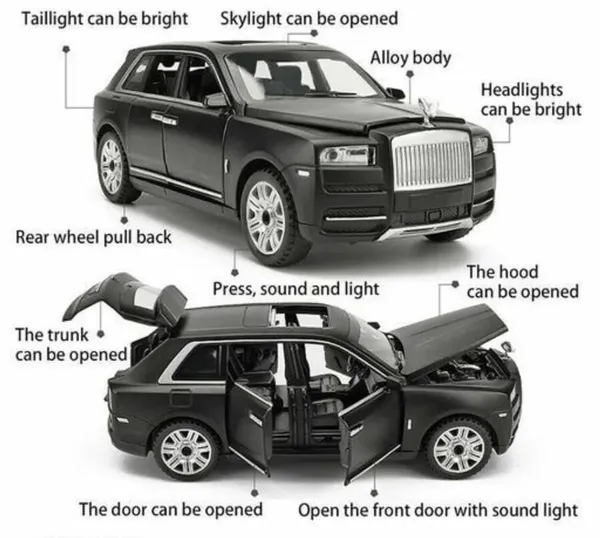 Black_Pull_Back_Alloy_Model_Car_Toy
