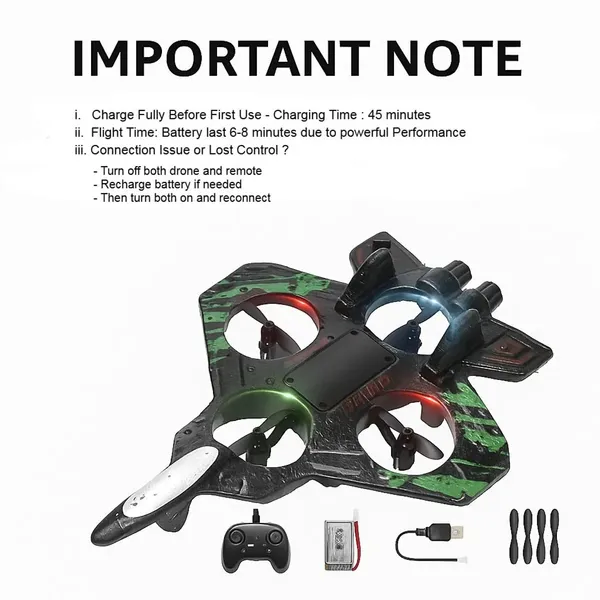 Multicolor_Remote_Control_Quadcopter_Drone