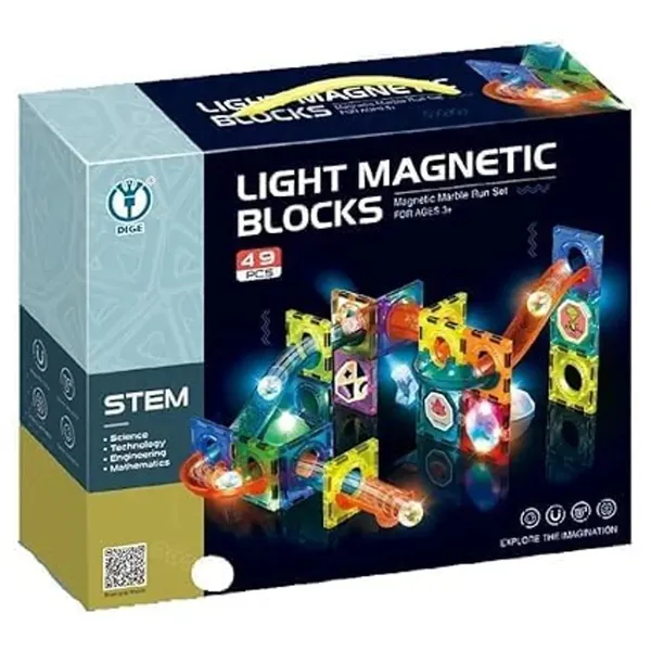 49_Piece_Colorful_Construction_Tile_Set_For_Kids