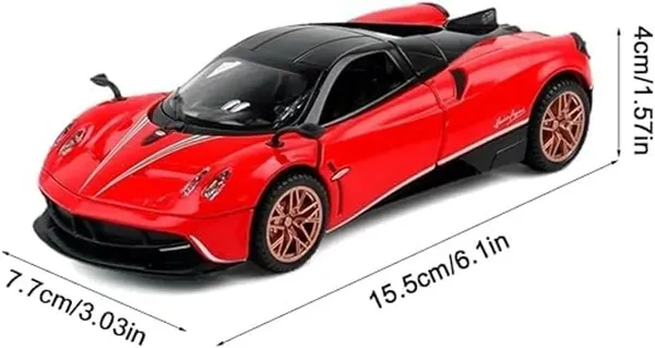 Red_Die-Cast_Sports_Car_Toy_Model_With_Rear_Spoiler