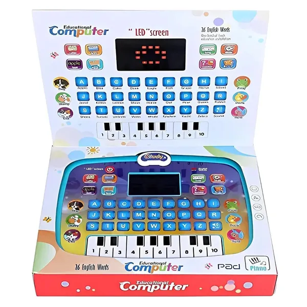Electronic_Learning_Computer_Toy