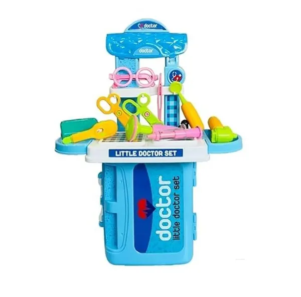 Little_Doctor_Pretend_Play_Set_With_Carry_Case