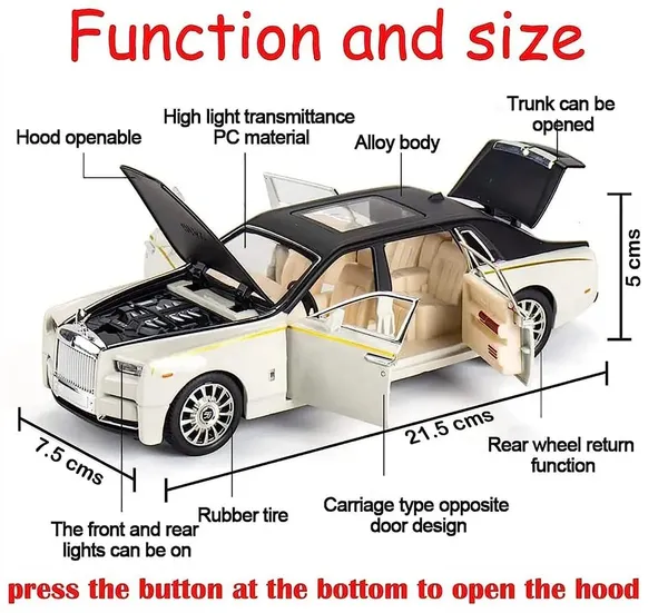 Die-Cast_Luxury_Sedan_Toy_Car_With_Openable_Doors
