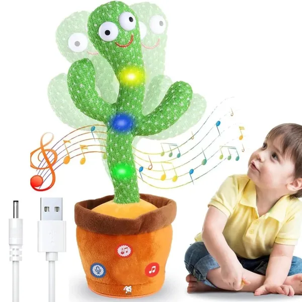 Green_Musical_Recording_Cactus_Plush_Toy