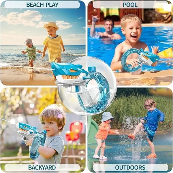 Shark_Electric_Water_Gun_With_Bubble_Bottle