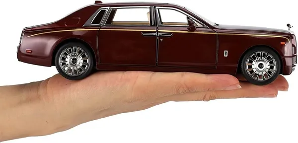 Die-Cast_Luxury_Sedan_Toy_Car_With_Openable_Doors