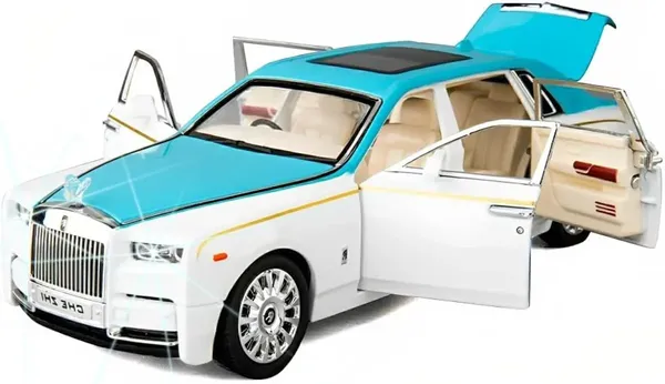 Die-Cast_Luxury_Sedan_Toy_Car_With_Openable_Doors