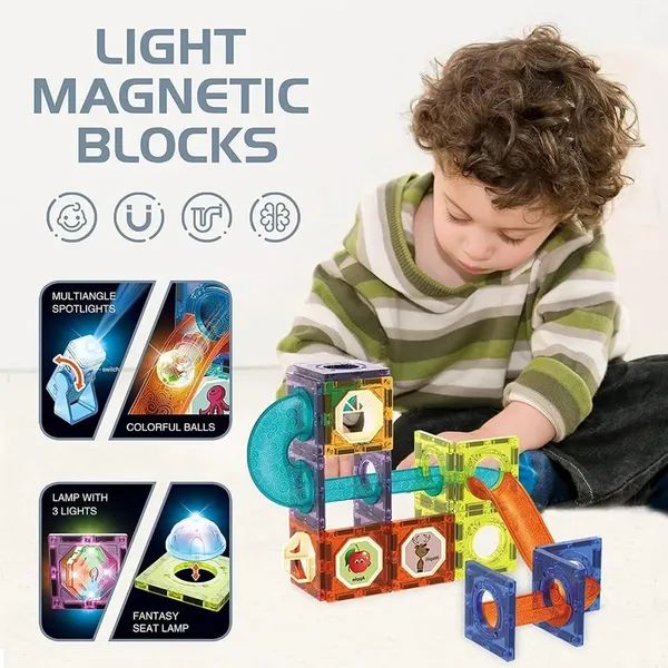 49_Piece_Colorful_Construction_Tile_Set_For_Kids