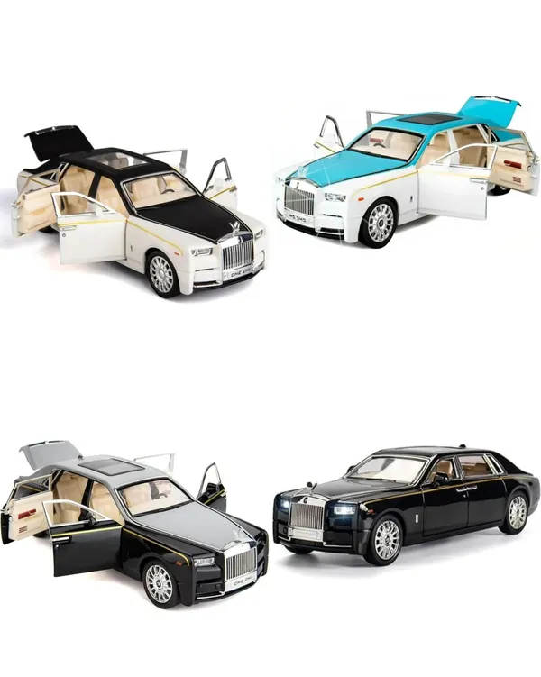 Die-Cast_Luxury_Sedan_Toy_Car_With_Openable_Doors