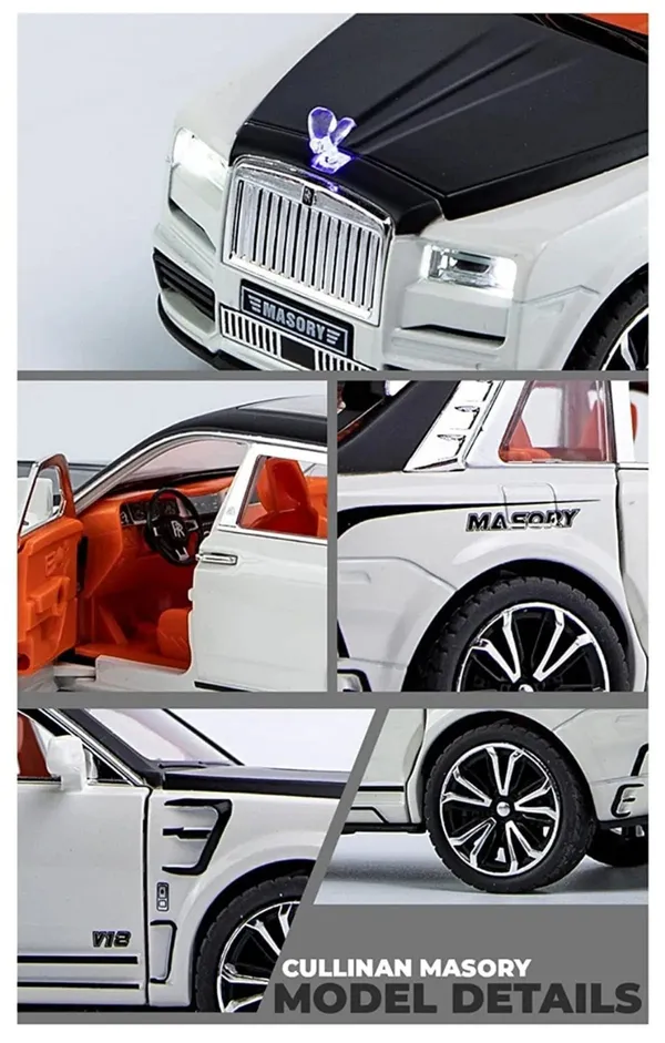 Black_Pull_Back_Alloy_Model_Car_Toy