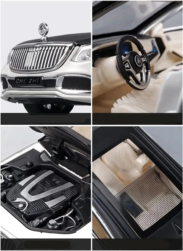 Black_Alloy_Recoil_Luxury_Sedan_Toy_Car