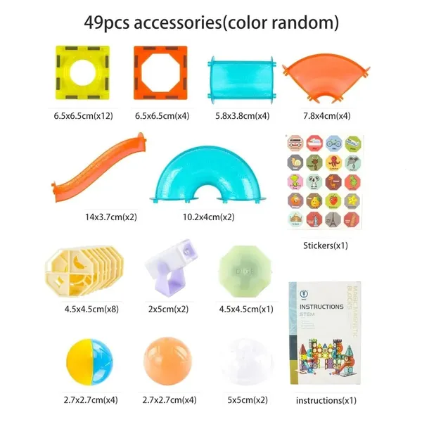 49_Piece_Colorful_Construction_Tile_Set_For_Kids