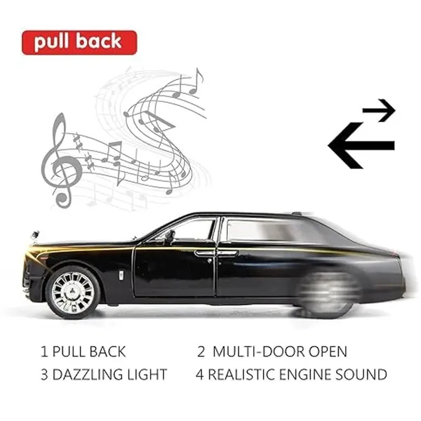 Black_Luxury_Sedan_Model_Toy