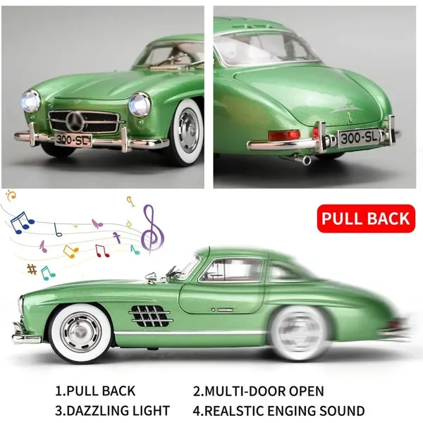 Red_Pull_Back_Classic_Car_Toy